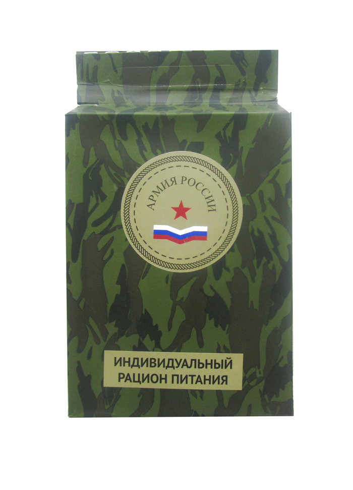 рацион питания для худеющих девушек рацион питания для худеющих девушек