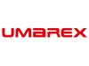 Нажмите, что бы просмотреть полное описание Пневматический пистолет Umarex Makarov