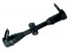 Нажмите, что бы просмотреть полное описание Оптический прицел LEAPERS 5th Gen 3-9x40, Full Size AO Sporting Type, Mil Dot (подсветка кр./зел.) (SCP-394AOMDLTS)