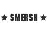 Нажмите, что бы просмотреть полное описание Пневматический пистолет Макарова Smersh H50