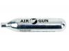 Нажмите, что бы просмотреть полное описание Баллон СО2 12 гр. AIR-GUN
