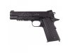 Нажмите, что бы просмотреть полное описание Пневматический пистолет Swiss Arms BW1911 R2 (258000)