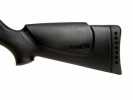 Пневматическая винтовка Gamo Shadow 1000 4,5 мм(переломка, пластик)