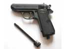 �������������� �������� Umarex Walther PPK/S