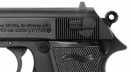 �������������� �������� Umarex Walther PPK/S