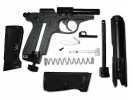 �������������� �������� Umarex Walther PPK/S