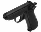 �������������� �������� Umarex Walther PPK/S