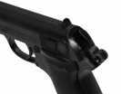 �������������� �������� Umarex Walther PPK/S