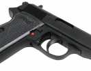 �������������� �������� Umarex Walther PPK/S