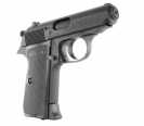 �������������� �������� Umarex Walther PPK/S