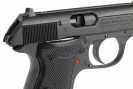 �������������� �������� Umarex Walther PPK/S
