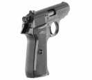 �������������� �������� Umarex Walther PPK/S