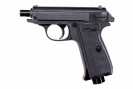�������������� �������� Umarex Walther PPK/S