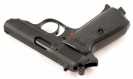 �������������� �������� Umarex Walther PPK/S