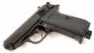 �������������� �������� Umarex Walther PPK/S