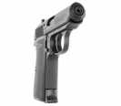 �������������� �������� Umarex Walther PPK/S