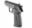 �������������� �������� Umarex Walther PPK/S