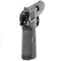 �������������� �������� Umarex Walther PPK/S