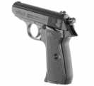 �������������� �������� Umarex Walther PPK/S