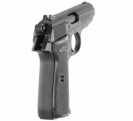 �������������� �������� Umarex Walther PPK/S