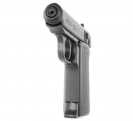 �������������� �������� Umarex Walther PPK/S