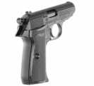 �������������� �������� Umarex Walther PPK/S