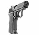 �������������� �������� Umarex Walther PPK/S