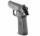 �������������� �������� Umarex Walther PPK/S