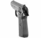 �������������� �������� Umarex Walther PPK/S