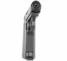�������������� �������� Umarex Walther PPK/S