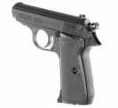 �������������� �������� Umarex Walther PPK/S