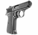 �������������� �������� Umarex Walther PPK/S