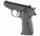 �������������� �������� Umarex Walther PPK/S