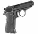 �������������� �������� Umarex Walther PPK/S