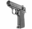 �������������� �������� Umarex Walther PPK/S