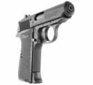 �������������� �������� Umarex Walther PPK/S