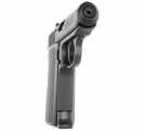 �������������� �������� Umarex Walther PPK/S