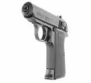 �������������� �������� Umarex Walther PPK/S