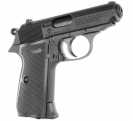 �������������� �������� Umarex Walther PPK/S