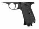 �������������� �������� Umarex Walther PPK/S