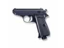 �������������� �������� Umarex Walther PPK/S