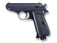 �������������� �������� Umarex Walther PPK/S