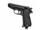 �������������� �������� Umarex Walther PPK/S