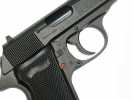 �������������� �������� Umarex Walther PPK/S