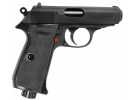 �������������� �������� Umarex Walther PPK/S