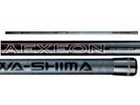 маховая удочка aexeon w600 маховая удочка aexeon w600
