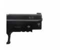 Спортивный пистолет P226 TK-Pro Luger 9х19 Para 