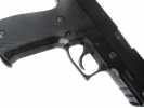 Спортивный пистолет P226 TK-Pro Luger 9х19 Para 