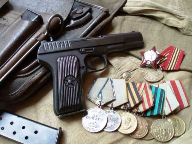 http://www.air-gun.ru/social/picturs/0/2/84/76_opt.jpg