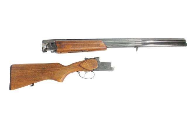 Air Gun Ru Магазин В Москве